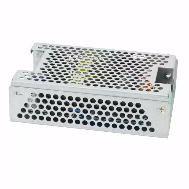 CUT75-5FF/TA TDK-Lambda Americas Inc  Convertisseurs CA/CC